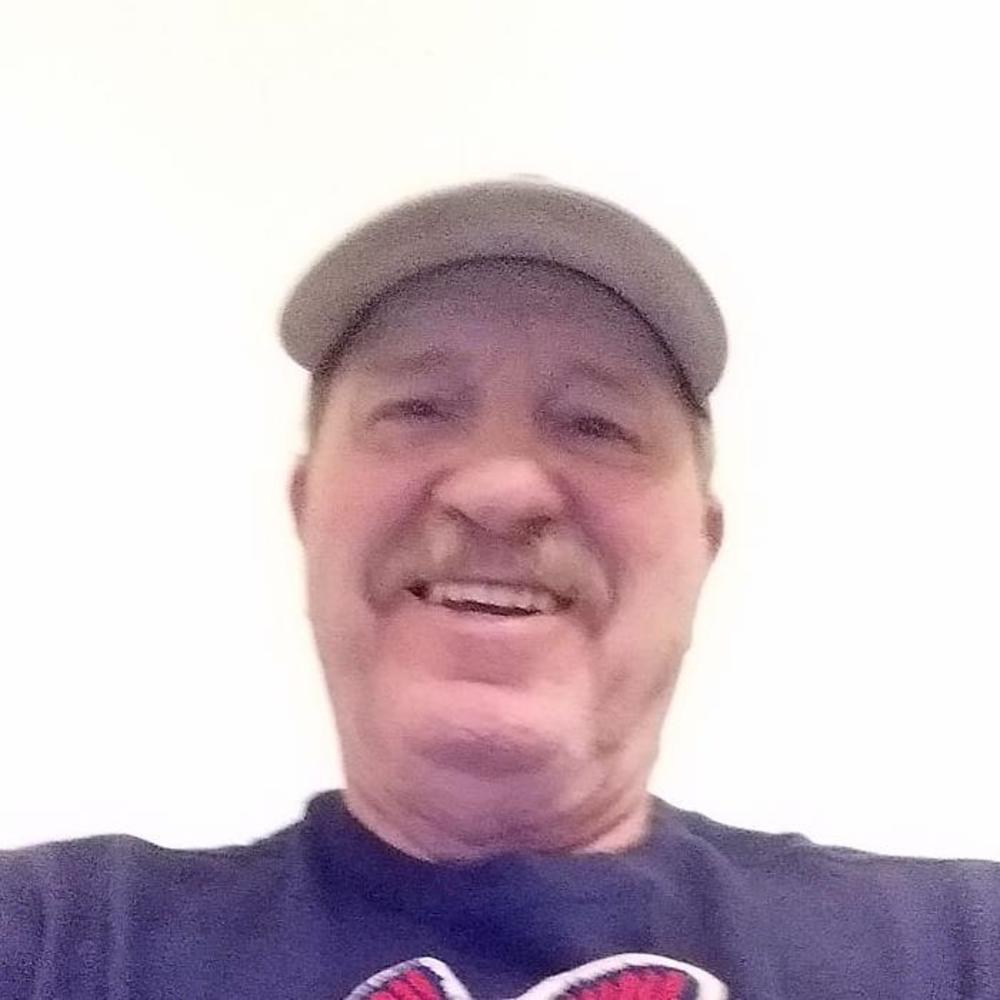 Meet your Posher, Harry